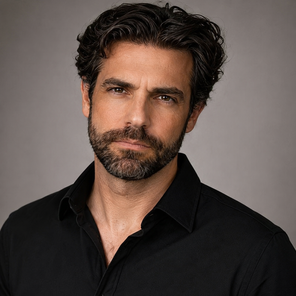 Lukas Mollberg