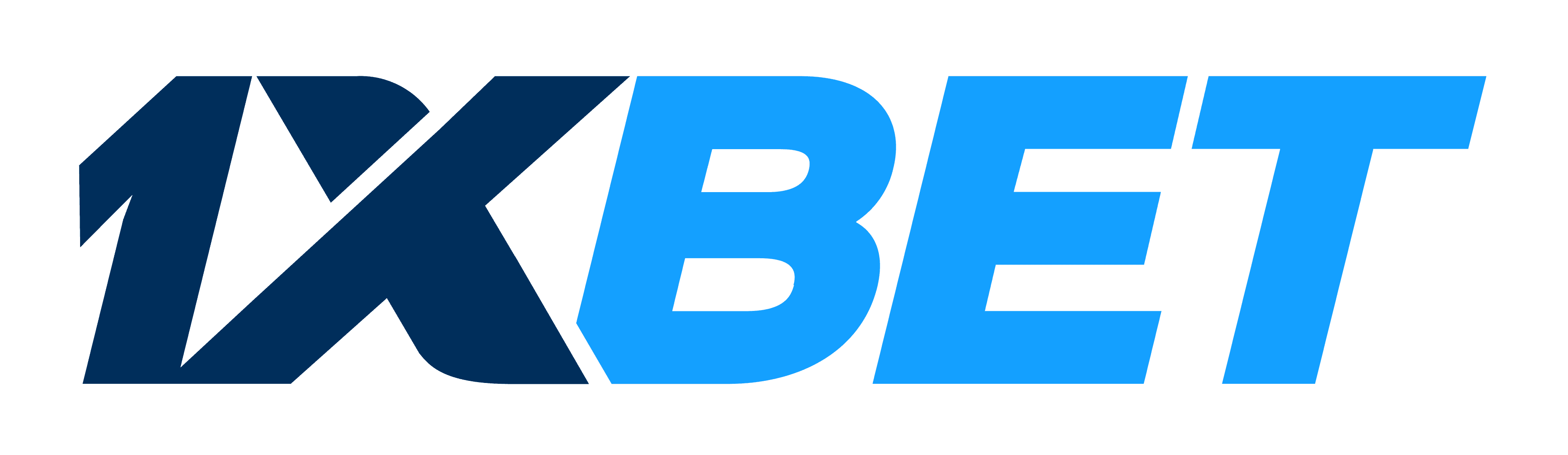 1xBet logo
