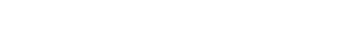 Africasino logo