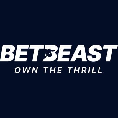 BetBeast logo