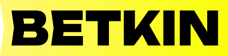 Betkin logo