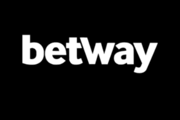Betway logo