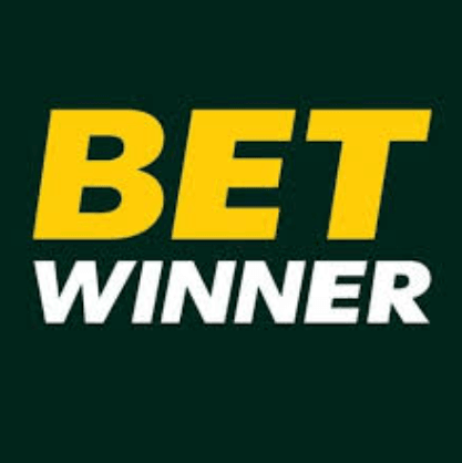 Betwinner logo