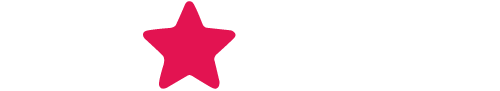 Bitstarz logo