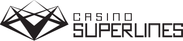 Casino Superlines logo