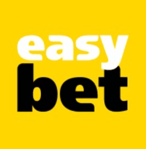 Easybet logo