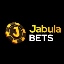 Jabulabets logo