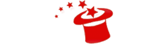 Magic Red logo