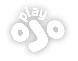 Play OJO logo