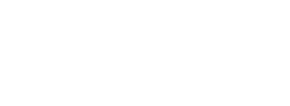 VegasHero logo