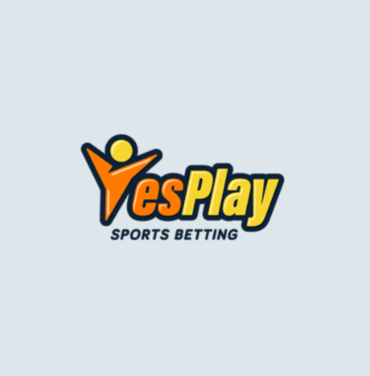 Yesplay.bet logo