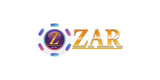 ZAR Casino logo