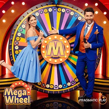 Smart Strategies for Playing Live Mega Wheel