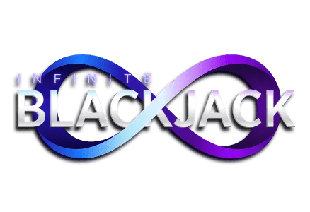 How Live Infinite Blackjack Works – Features, Rules & Payouts
