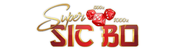How Live Super Sic Bo Works – Features, Rules & Payouts