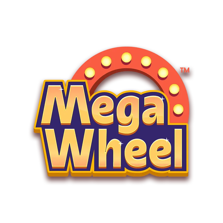 How Live Mega Wheel Works – Features, Rules & Payouts