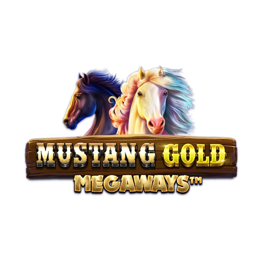 How Mustang Gold Works – Features, Rules & Payouts