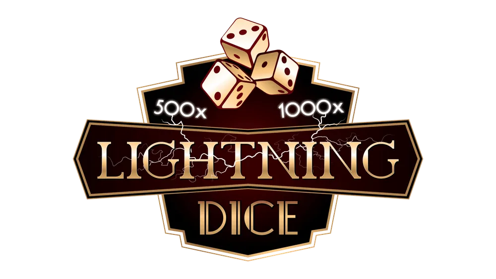 How Lightning Dice Works – Features, Rules & Payouts