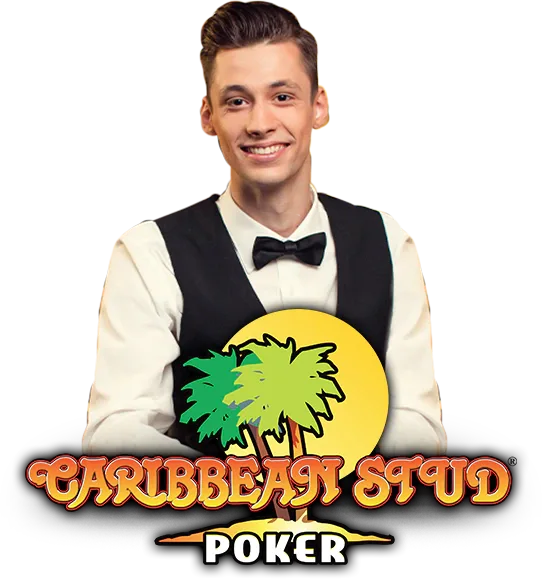 How Live Caribbean Stud Poker Works – Features, Rules and Payouts