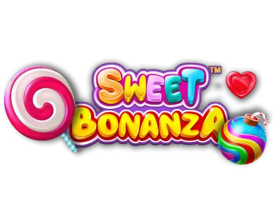 Smart Strategies for Playing Sweet Bonanza