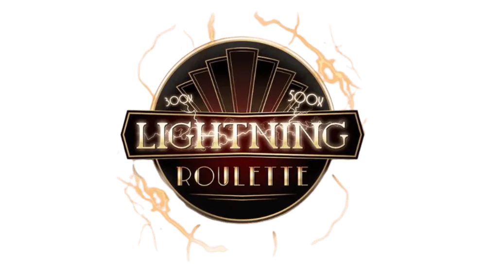 How Lightning Roulette Works – Features, Rules & Payouts