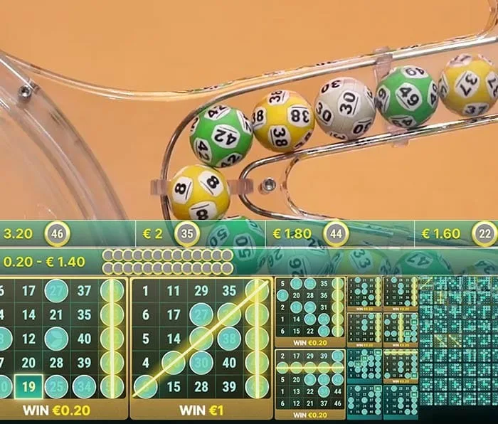 Smart Strategies for Playing Live Mega Ball