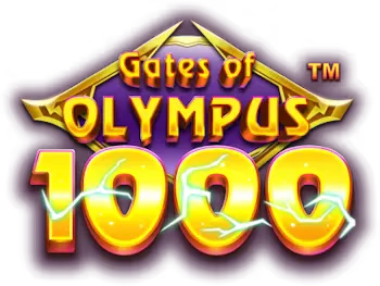 How Gates of Olympus 1000 Works – Features, Rules & Payouts