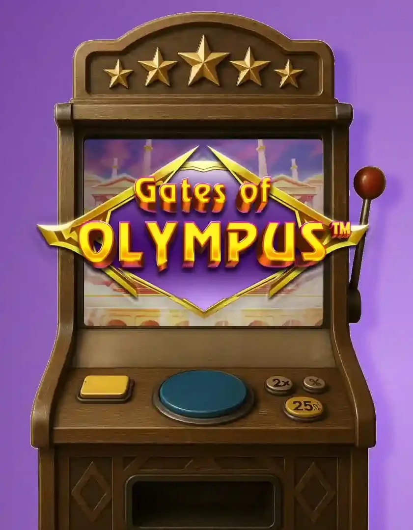 Smart Strategies for Playing Gates of Olympus