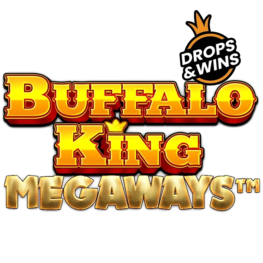 How Buffalo King Megaways Works – Features, Rules & Payouts
