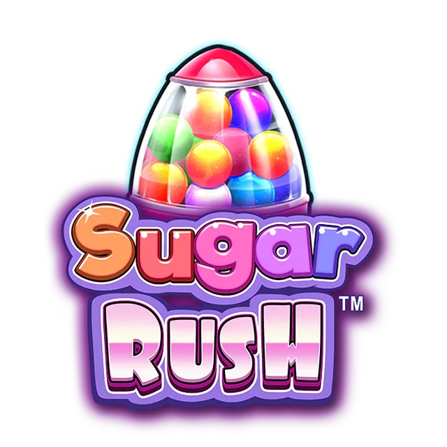 How Sugar Rush Works – Features, Rules & Payouts