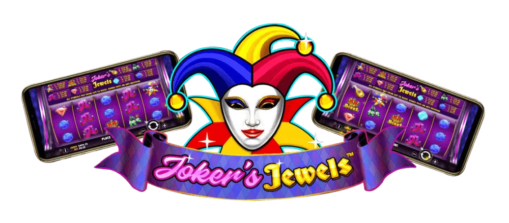 Smart Strategies for Playing Jokers Jewels