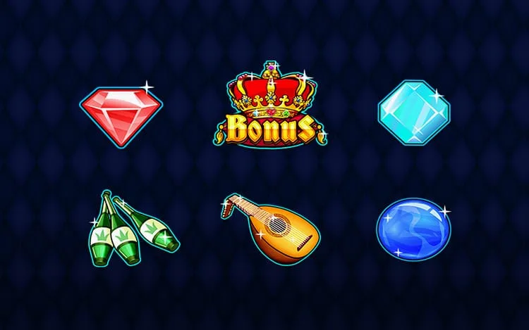 Where to Play Jokers Jewels for Real Money