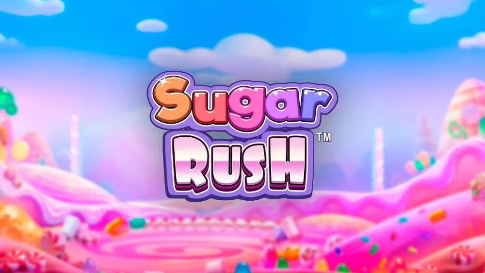 Smart Strategies for Playing Sugar Rush
