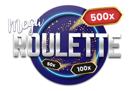 How Mega Roulette Works – Features, Rules & Payouts