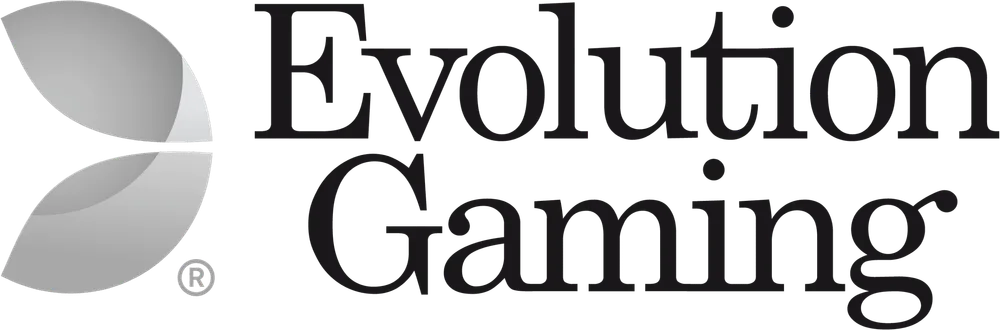 Why We Recommend Crazy Time by Evolution Gaming
