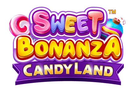 How Live Sweet Bonanza Candyland Works – Features, Rules & Payouts