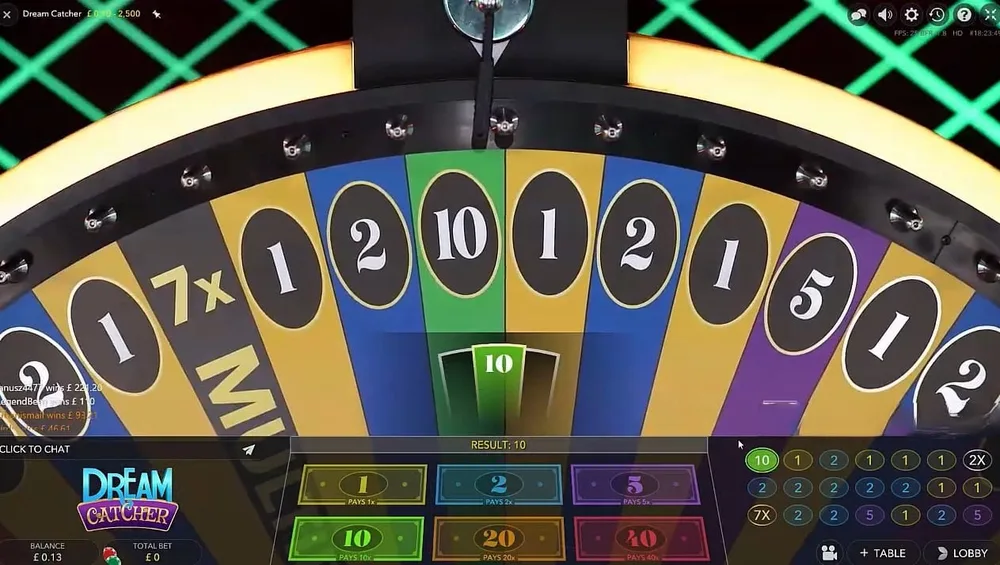 Smart Strategies for Playing Crazy Time