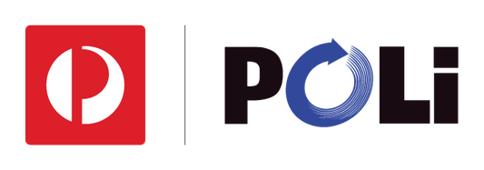 POLi casino payment method
