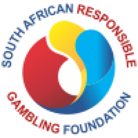 National Responsible Gambling Programme