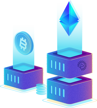 Best crypto casinos